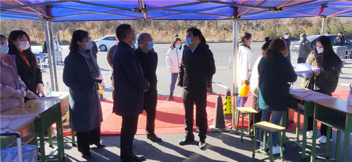 圖片1.jpg 圖片1.jpg