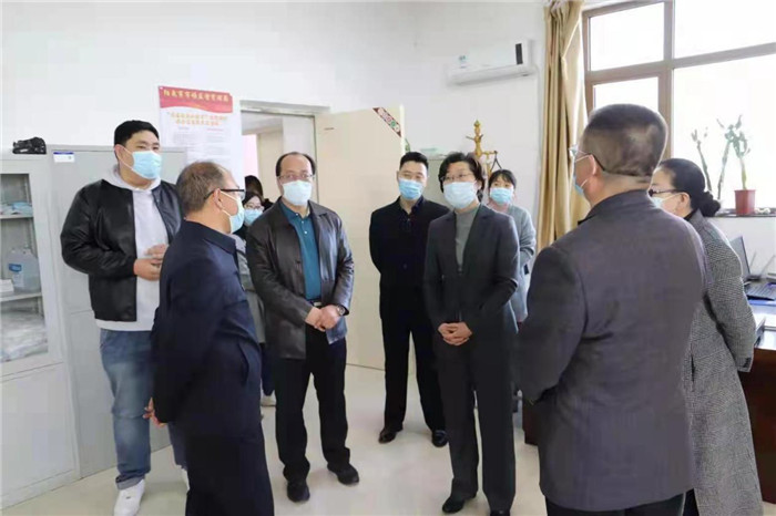 圖片1.jpg 圖片1.jpg