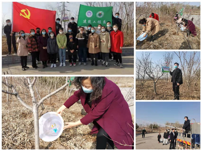 圖片2.jpg 圖片2.jpg