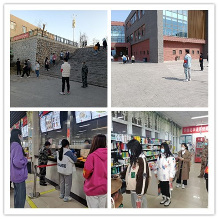 initpintu_副本.jpg initpintu_副本.jpg