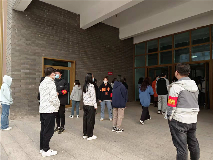 圖片5.jpg 圖片5.jpg