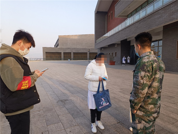 圖片6.jpg 圖片6.jpg