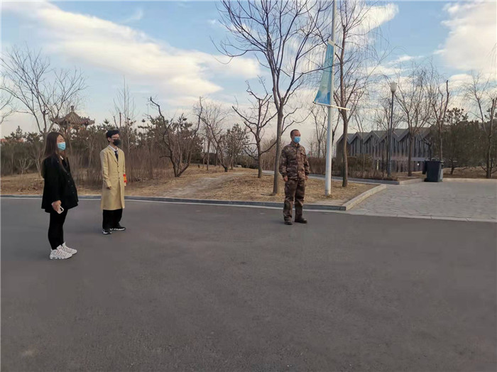 圖片7.jpg 圖片7.jpg