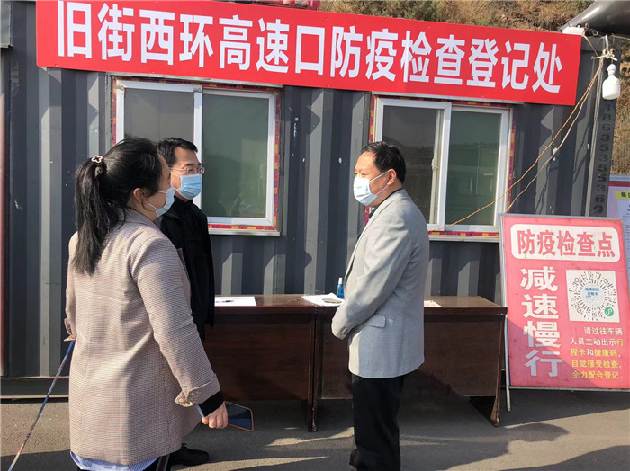 微信圖片_20220401164304.jpg 微信圖片_20220401164304.jpg