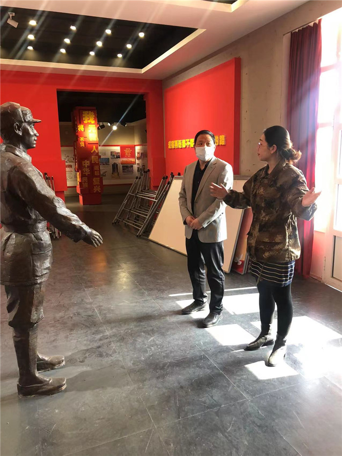 微信圖片_202204011643042.jpg 微信圖片_202204011643042.jpg