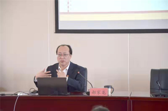 微信圖片_20220406152536.jpg 微信圖片_20220406152536.jpg