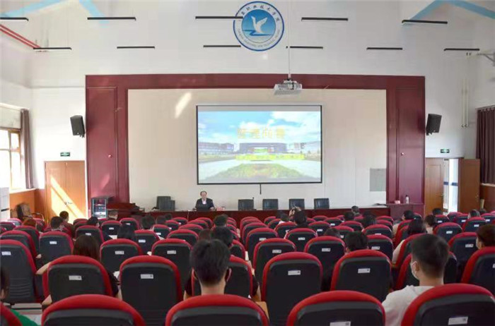 微信圖片_202204061525361.jpg 微信圖片_202204061525361.jpg