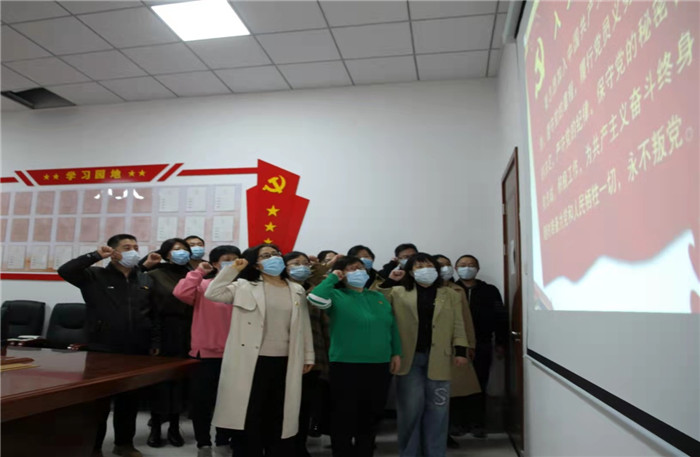 圖片1.jpg 圖片1.jpg