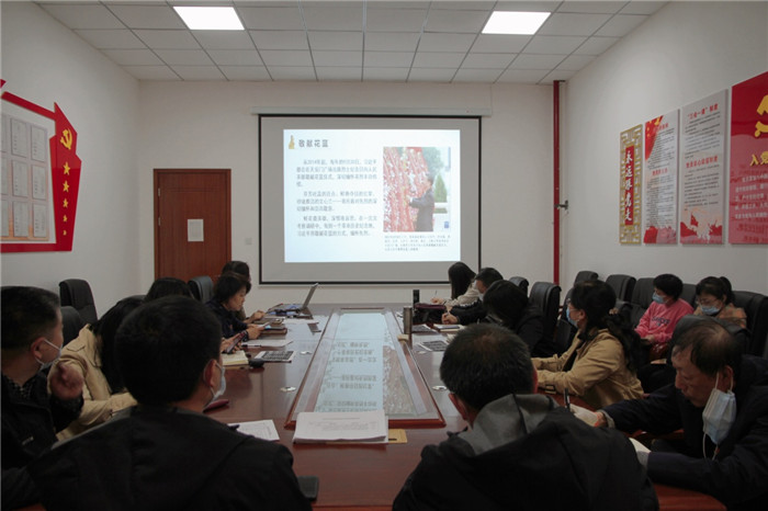 圖片2.jpg 圖片2.jpg