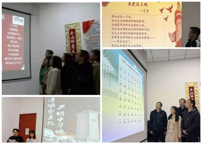 圖片3.jpg 圖片3.jpg