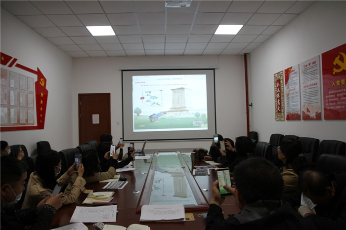 圖片4.jpg 圖片4.jpg