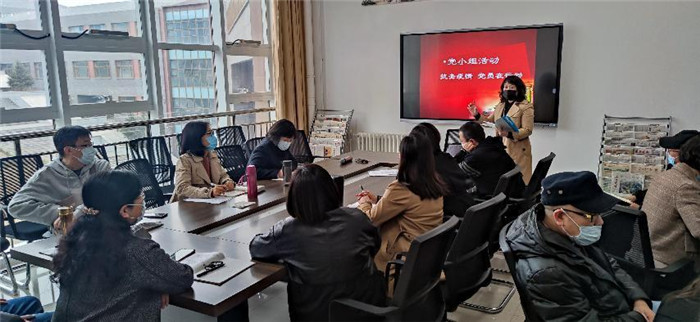 圖片1.jpg 圖片1.jpg