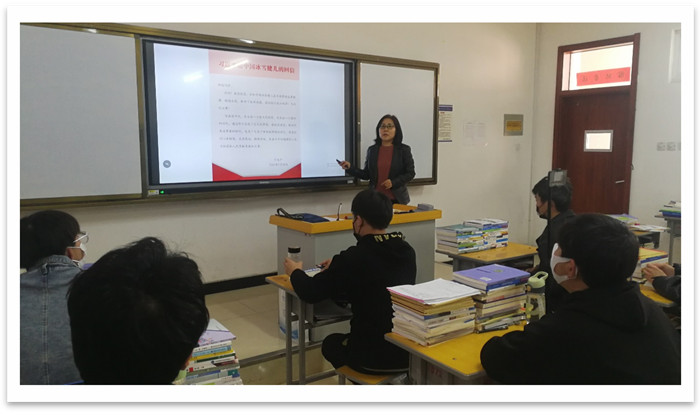 圖片2.jpg 圖片2.jpg