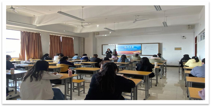 圖片3.jpg 圖片3.jpg