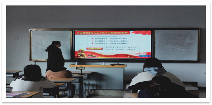 圖片4.jpg 圖片4.jpg