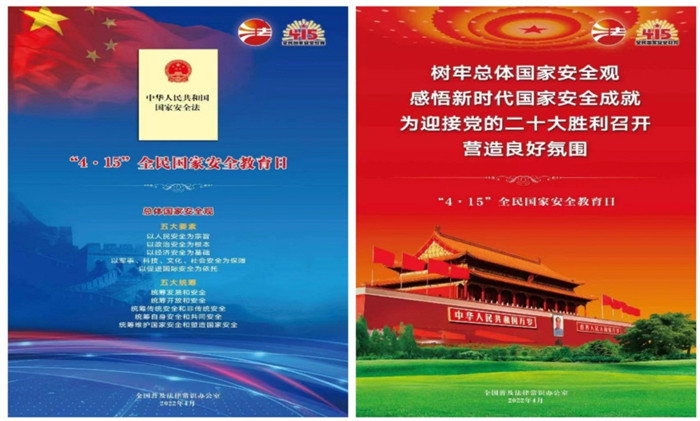 圖片1.jpg 圖片1.jpg