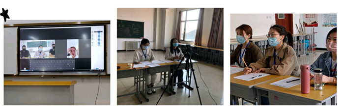 圖片2.jpg 圖片2.jpg