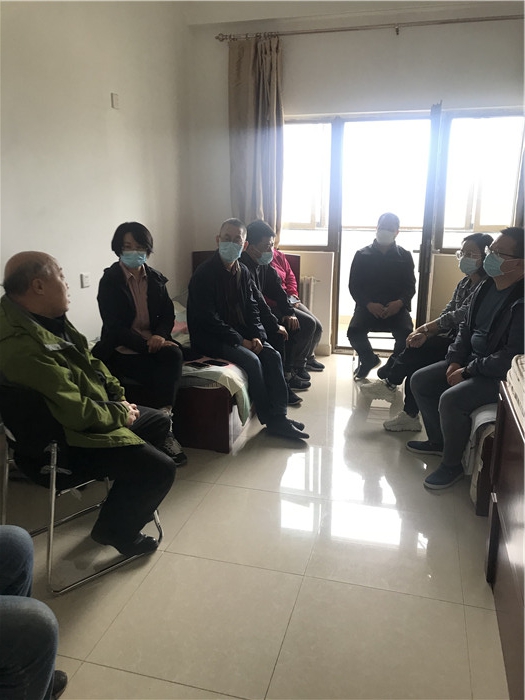 23_wps圖片.jpg 23_wps圖片.jpg