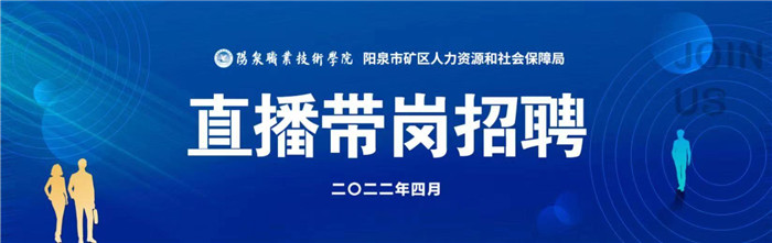 微信圖片_20220420135544.jpg 微信圖片_20220420135544.jpg