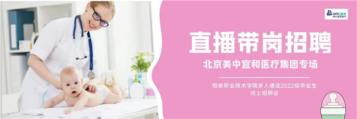 微信圖片_202204222040141.jpg 微信圖片_202204222040141.jpg