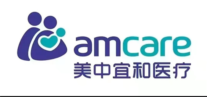 微信圖片_20220422205757.jpg 微信圖片_20220422205757.jpg