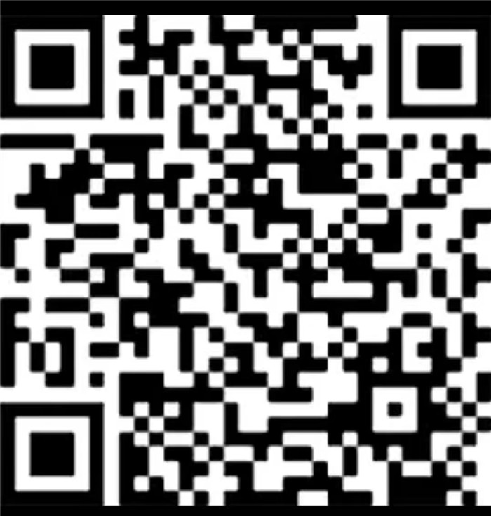 微信圖片_202204222105134.jpg 微信圖片_202204222105134.jpg