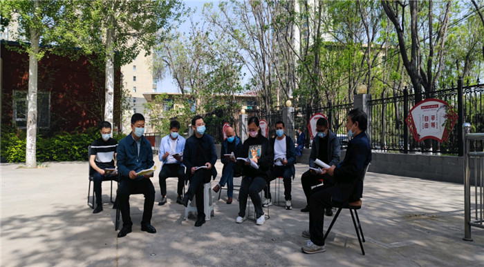 圖片1.jpg 圖片1.jpg