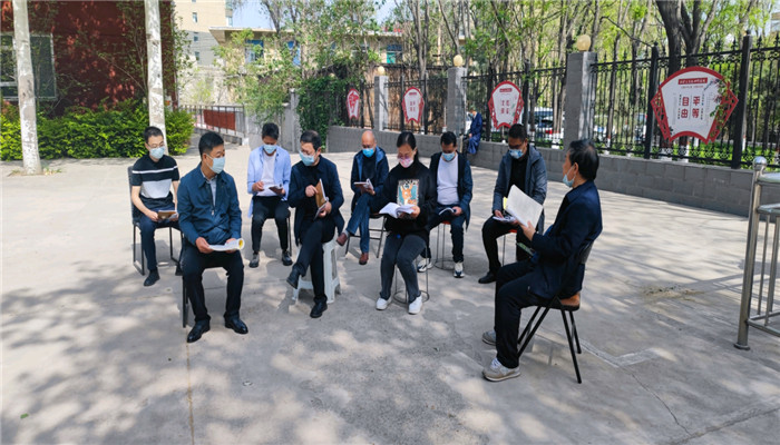 圖片2.jpg 圖片2.jpg