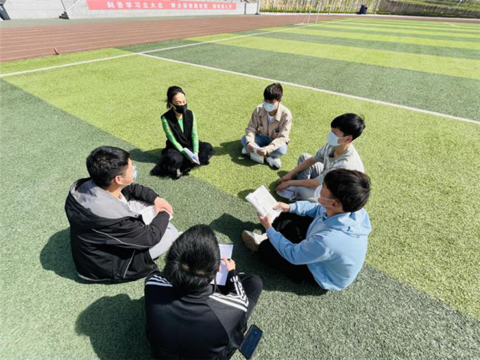 圖片2.jpg 圖片2.jpg