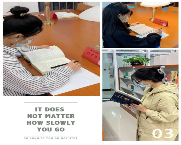 圖片3.jpg 圖片3.jpg