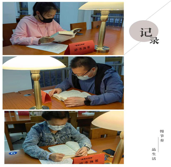 圖片4.jpg 圖片4.jpg