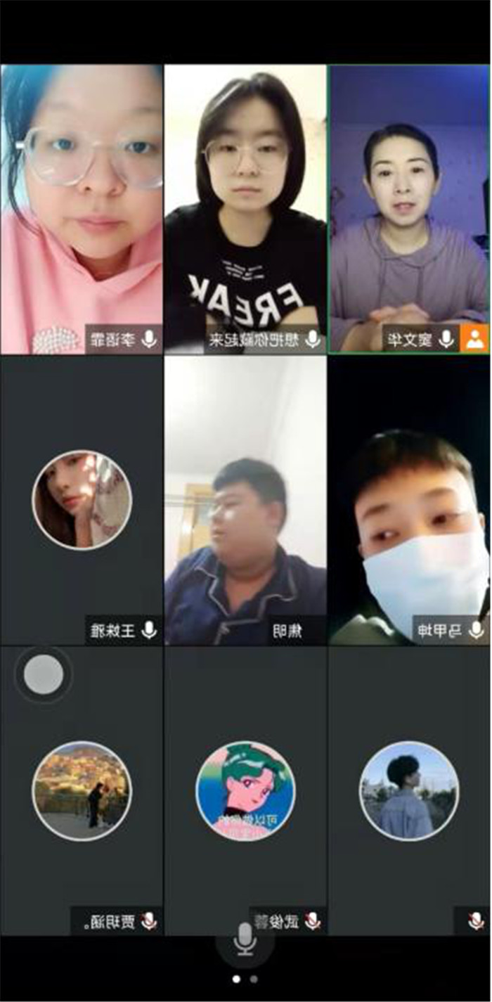 圖片5.jpg 圖片5.jpg