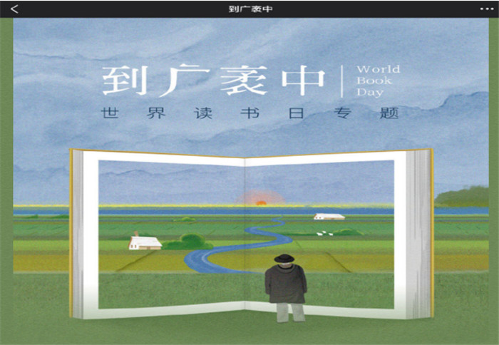 圖片6.jpg 圖片6.jpg