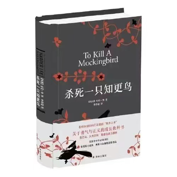 圖片3.jpg 圖片3.jpg