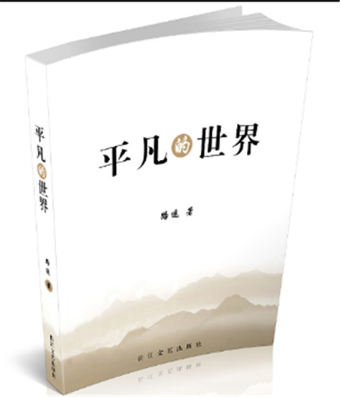 圖片4.jpg 圖片4.jpg