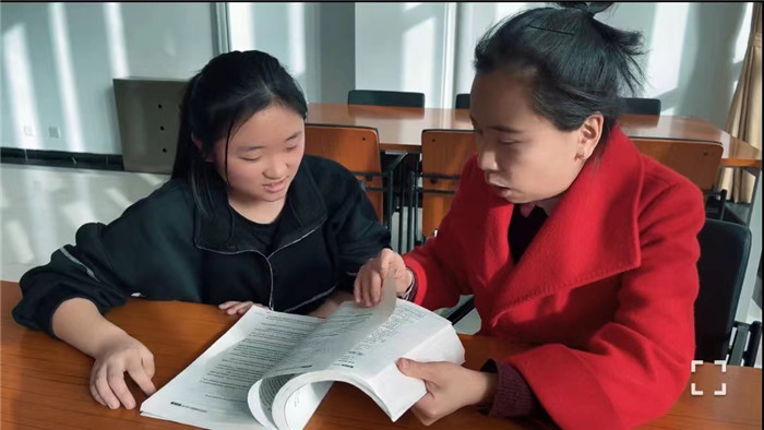 圖片1.jpg 圖片1.jpg