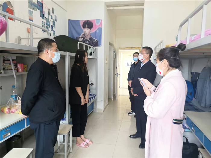 圖片2.jpg 圖片2.jpg