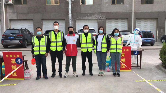 圖片1.jpg 圖片1.jpg