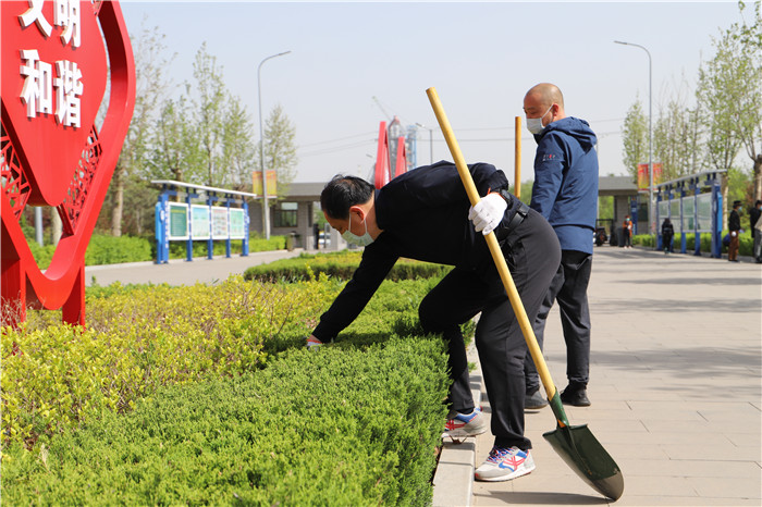 微信圖片_20220427170918.jpg 微信圖片_20220427170918.jpg