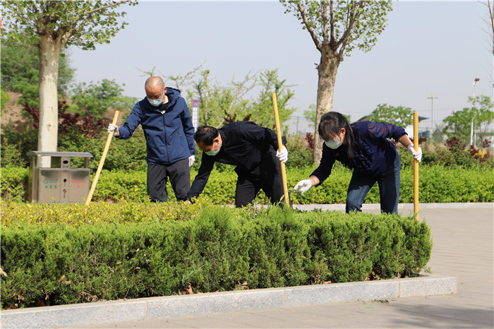 微信圖片_202204271709182.jpg 微信圖片_202204271709182.jpg