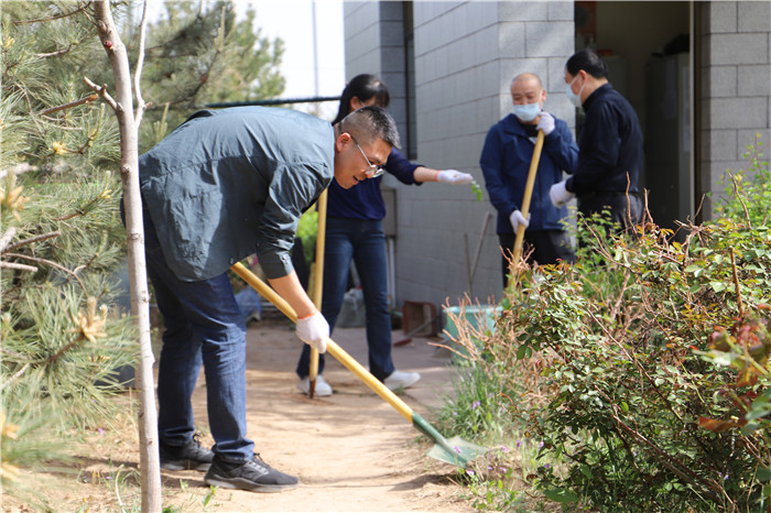 微信圖片_20220427170919.jpg 微信圖片_20220427170919.jpg