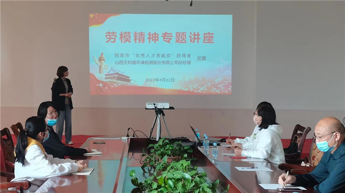 圖片1.jpg 圖片1.jpg