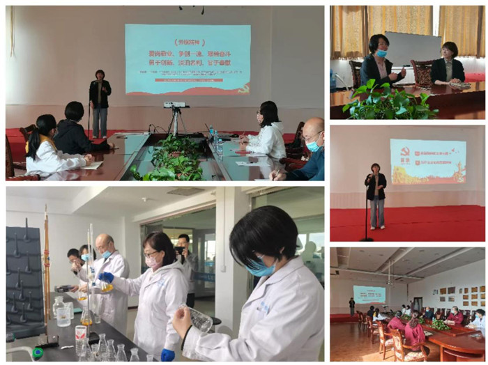 圖片2.jpg 圖片2.jpg