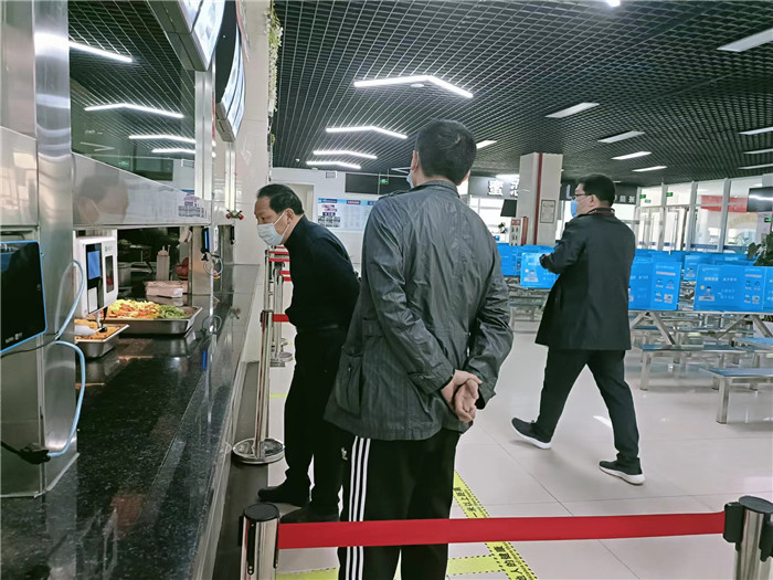 微信圖片_202205011401492.jpg 微信圖片_202205011401492.jpg