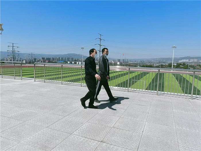 微信圖片_202205011401494.jpg 微信圖片_202205011401494.jpg