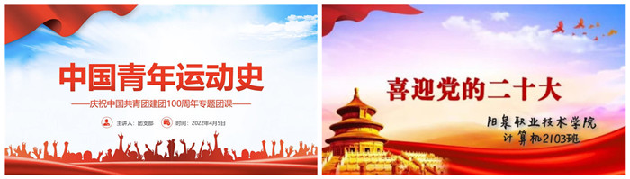 圖片23_副本.jpg 圖片23_副本.jpg