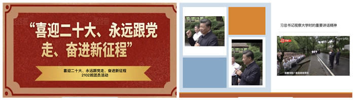 圖片2_副本.jpg 圖片2_副本.jpg