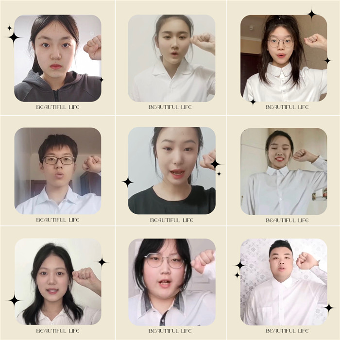 圖片13.jpg 圖片13.jpg