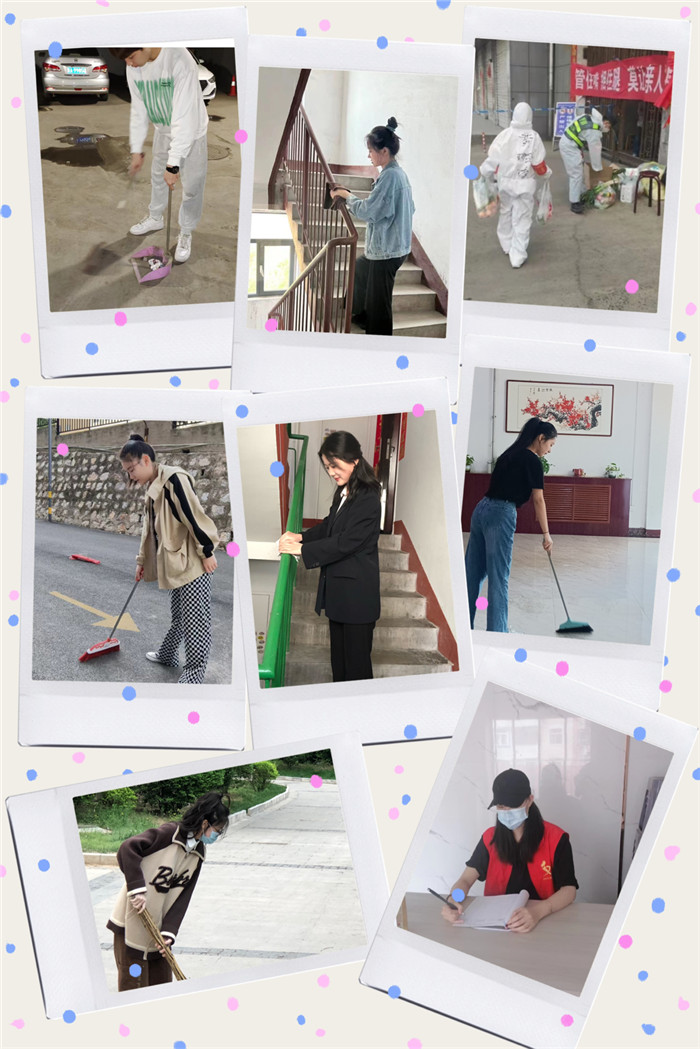 圖片15.jpg 圖片15.jpg