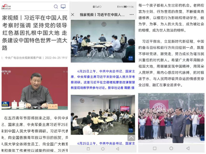 圖片1.jpg 圖片1.jpg